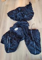 Deryan regenpak voor voorzitje, Ophalen of Verzenden, Zo goed als nieuw, Overige typen