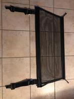 Bagagenet Opel Astra, Ophalen, Nieuw