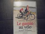 Le Gamin au Velo, regie Jean-Pierre & Luc Dardenne, Vanaf 12 jaar, Ophalen of Verzenden, Zo goed als nieuw, Frankrijk