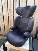 Baninni autostoel, Gebruikt, 15 t/m 36 kg, Afneembare rugleuning, Isofix