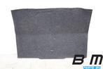 Bagageruimtemat Skoda Octavia 3 Combi 5E9863463AB, Auto-onderdelen, Interieur en Bekleding, Gebruikt