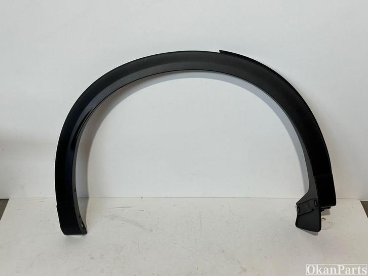 Mazda CX-5 rechter voor wielrand rechts, Auto-onderdelen, Carrosserie en Plaatwerk, Mazda, Voor, Rechts, Gebruikt, Ophalen of Verzenden