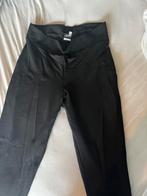 Zwarte legging, Kleding | Dames, Legging, About Jackie, Zwart, Ophalen of Verzenden