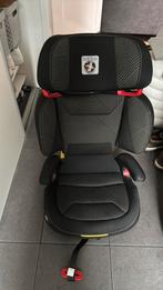 Autostoel, Kinderen en Baby's, Autostoeltjes, Ophalen, 15 t/m 36 kg, Overige merken, Autogordel