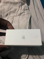 Apple AirPods Pro 2e Generatie, Audio, Tv en Foto, Koptelefoons, Ophalen of Verzenden, Nieuw, Overige merken, Draadloos