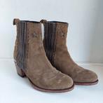 Lucky Vintage kleding Sendra kaki boots in mt 40 zgan!, Kleding | Dames, Schoenen, Sendra, Cowboy, Lage of Enkellaarzen, Chelsea boots