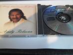 Andy Tielman de cd merry christmas to you, Cd's en Dvd's, Verzenden, Gebruikt