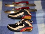 Viking Gold 2005 maat 43, Sport en Fitness, Schaatsen, Gebruikt, Ophalen of Verzenden, Noren, Viking