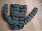 winterjas Cars (jongen) 13 jaar, Kinderen en Baby's, Kinderkleding | Maat 164, Ophalen of Verzenden, Gebruikt, Jongen, Jas