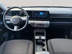 Hyundai Kona 1.6 GDI HEV Comfort, Euro 6, Origineel Nederlands, Bedrijf, Te koop
