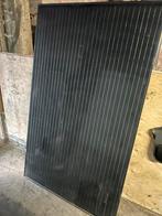 Complete set zonnepanelen, Ophalen of Verzenden, Zo goed als nieuw, Compleet systeem