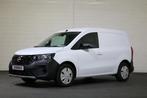 Nissan Townstar N-Connecta L1 45 kWh Trekhaak (bj 2025), Stof, Wit, Parkeersensor, Te koop