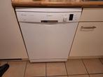 Vaatwasser Bosch, Witgoed en Apparatuur, Vaatwasmachines, Ophalen, Zo goed als nieuw, Minder dan 85 cm