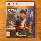 Kena: Bridge of Spirits, Ophalen of Verzenden, Zo goed als nieuw