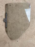 VW T4 passagierdeur ruit. Blank glas., Auto-onderdelen, Ruiten en Toebehoren, Ophalen of Verzenden