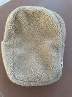 Studio Noos Mini Chunky Backpack, Ophalen of Verzenden, Zo goed als nieuw