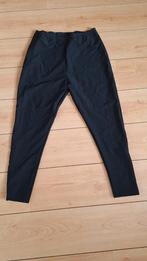 Fitness Sauna/zweet kleding, broek en shirt., Ophalen of Verzenden, Nieuw, Poeder of Drank