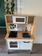 IKEA Speelkeuken - Leuk keukentje voor kinderen, Ophalen, Gebruikt, Hout, Speelkeuken