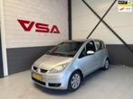 Mitsubishi Colt 1.3 Invite, Airco,5deurs, Stof, Gebruikt, Huisgarantie, Met garantie (alle)