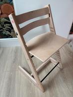 Stokke Tripp Trapp - Gebruikt, Ophalen of Verzenden, Gebruikt, Meegroeistoel