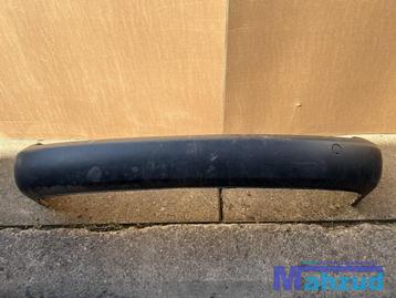 VW CADDY 3 Achterbumper  beschikbaar voor biedingen