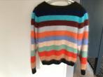Bellerose Datris trui angora  -IS VERKOCHT, Ophalen of Verzenden, Zo goed als nieuw, Maat 38/40 (M)