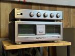 Onkyo P-3890 + M-5890, Ophalen, Gebruikt, Sony