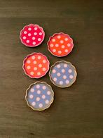 Oilily servies, Overige typen, Ophalen of Verzenden, Zo goed als nieuw, Overige stijlen