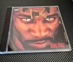 Nine Nine Livez 1995 cd album, Ophalen of Verzenden, 2000 tot heden, Zo goed als nieuw