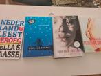 Boeken, Ophalen of Verzenden, Zo goed als nieuw