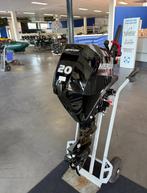 Mercury 20 pk EFI Four Stroke buitenboordmotor, 10 tot 30 pk, Binnenboordmotor, Viertaktmotor, Ophalen of Verzenden