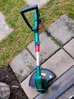 Parkside Grastrimmer - Zo Goed Als Nieuw!, Ophalen, 10 tot 30 cm, Elektrisch, Parkside