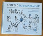 Gedeeld eigenaarschap, Ophalen of Verzenden, Nieuw, Sociale wetenschap