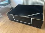 Werpkist 120x150, Dieren en Toebehoren, Hondenhokken, Ophalen, Minder dan 65 cm, Hondenhok, 110 cm of meer