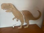 Dino wandlamp Toddie, Ophalen of Verzenden, Zo goed als nieuw