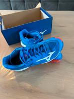 Zgan hockey/korfbal veld schoenen maat 40,5, Ophalen of Verzenden, Zo goed als nieuw, Schoenen