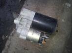 Strartmotor Volvo S40-V40, Ophalen of Verzenden