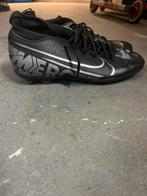 Nike voetbal schoenen maat 41 NIEUW, Maat XS of kleiner, Ophalen of Verzenden, Zo goed als nieuw, Schoenen