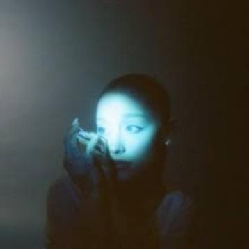 Staanplaatsen Ariana Grande Londen – 16, 20 en 23 augustus beschikbaar voor biedingen