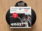 Pewag Snox Pro SXP 570 Sneeuwkettingen, Auto diversen, Sneeuwkettingen, Ophalen of Verzenden, Nieuw