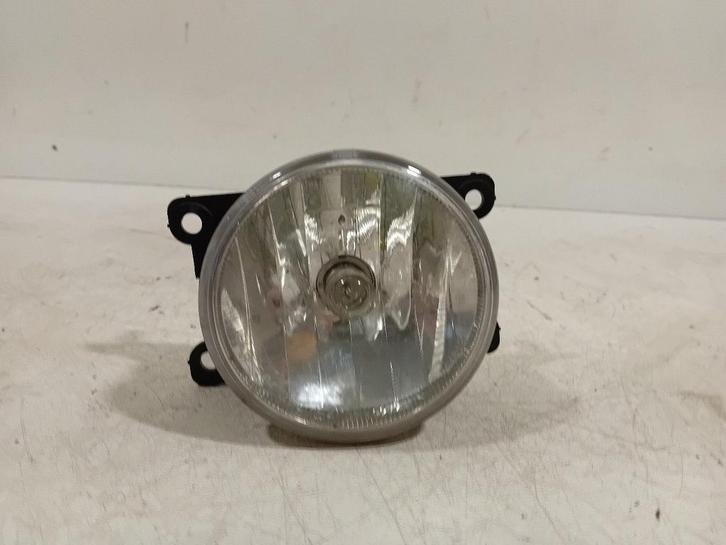 Mistlamp links Citroën C3, Auto-onderdelen, Verlichting, Citroën, Gebruikt, Herkomst onderdeel bekend, 12 maanden garantie, Ophalen of Verzenden