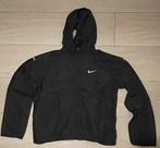 Nike miller tracksuit, Kleding | Heren, Verzenden, Nieuw, Maat 48/50 (M)