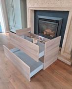 Neat Line Infinity badkamermeubel van H&R badmeubelen, Ophalen, Nieuw