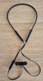 BeatsX oortjes bluetooth, Ophalen of Verzenden, Niet werkend, Bluetooth