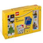 LEGO Gadget 850506 Card Making Kit * ’t LEGOhuis *, Ophalen of Verzenden, Nieuw, Complete set, Lego