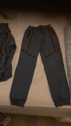 Jogging pak salty dog jongens 170/176, Ophalen of Verzenden, Zo goed als nieuw, Jongen