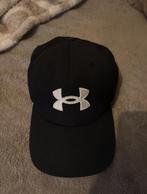 Under armour pet, Under Armour, One size fits all, Ophalen of Verzenden, Pet