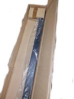 Dakdrager origineel imperiaal 1826518 Ford Transit / Tourneo, Auto diversen, -, -, Nieuw, Ophalen of Verzenden