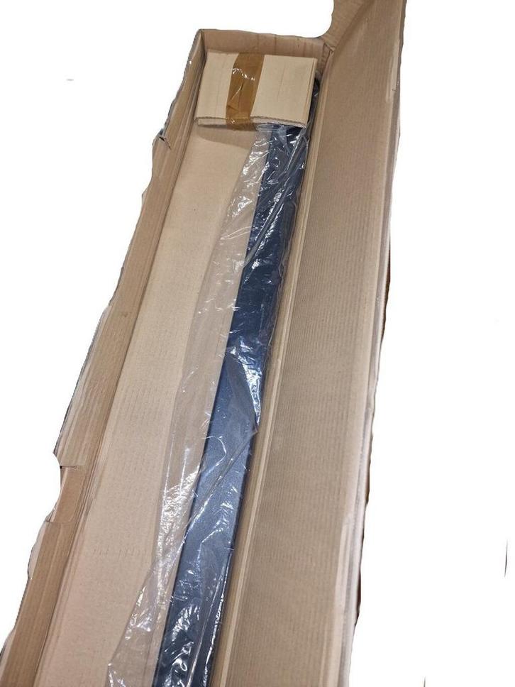 Dakdrager origineel imperiaal 1826518 Ford Transit / Tourneo, Auto diversen, Dakdragers, Nieuw, Ophalen of Verzenden