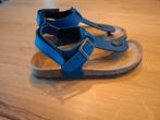 Kipling sandalen, maat 37, Kinderen en Baby's, Kinderkleding | Schoenen en Sokken, Ophalen, Kipling, Overige typen, Zo goed als nieuw